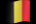 Vlag België